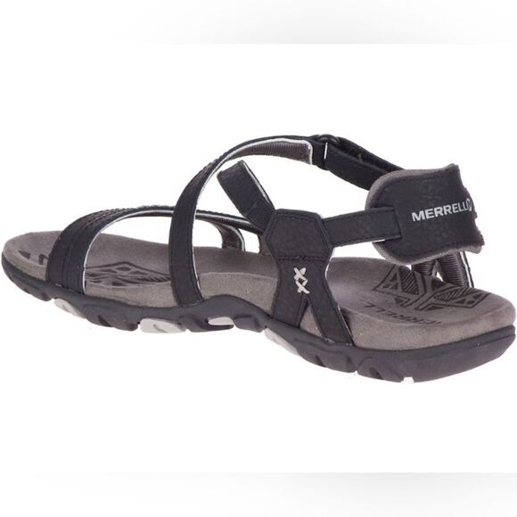MERRELL   - Picture 3 of 11